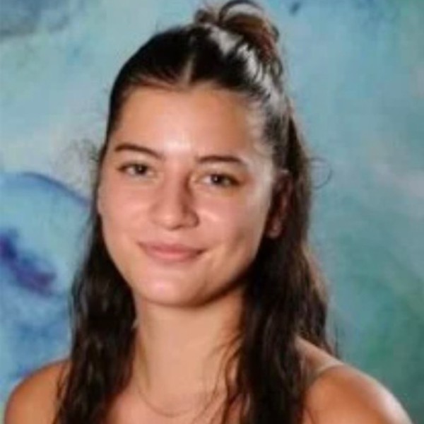 Paola - Prof d'expression orale - espagnol - Sainte-Geneviève-des-Bois