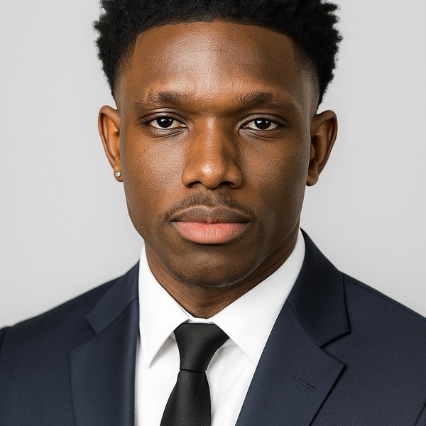 Diarra - Prof de français - Corbeil-Essonnes