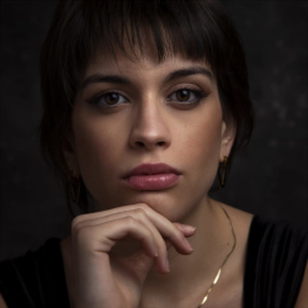 Francesca - Insegnante di aiuto compiti - Adria