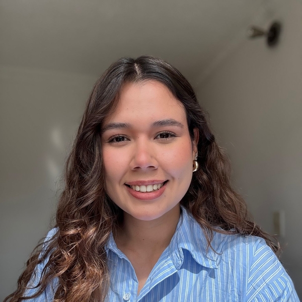 Laura - Prof d'espagnol - Lille