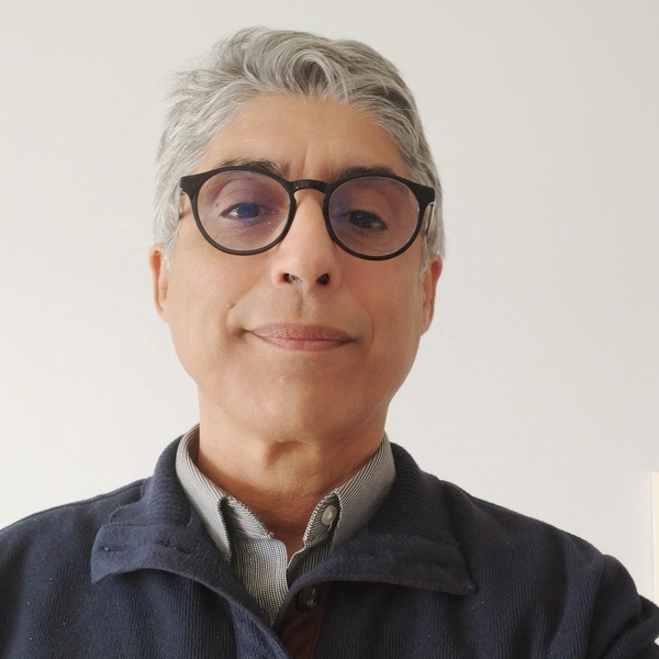 Mokaddem - Prof de maths - Reims