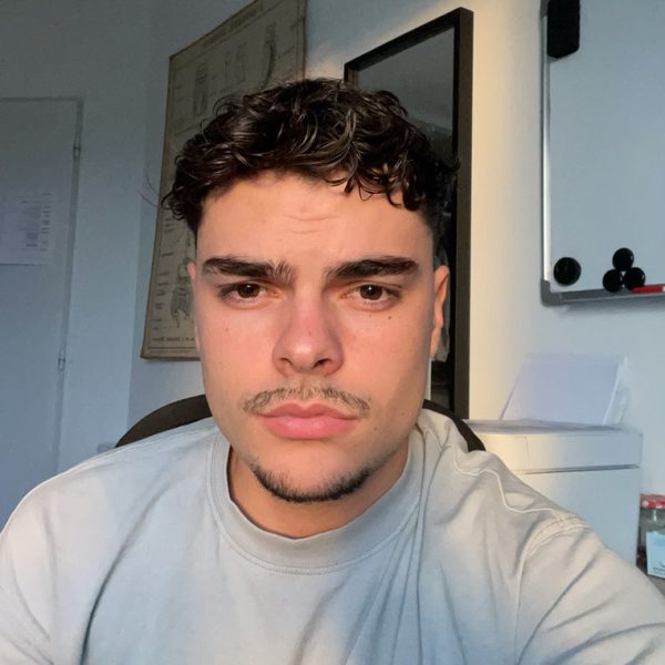 Keo - Prof de physique - chimie - Chaponnay