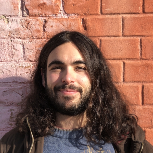 Mikel - Profe de química - Madrid