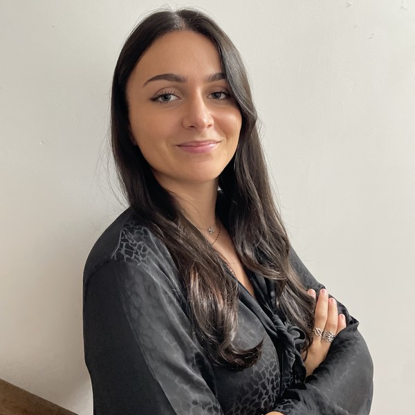 Marie - Prof d'aide aux devoirs - Reims