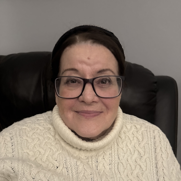  - Prof de danse - Saint-Martin-d'Hères