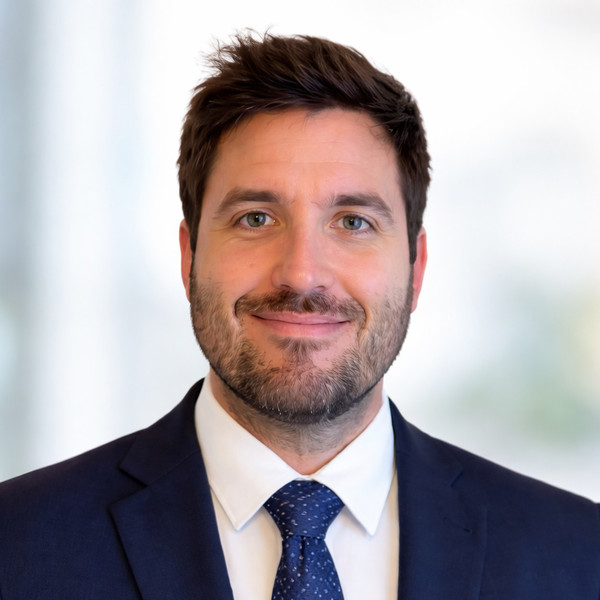 Thibault - Prof de soutien scolaire - Marseille