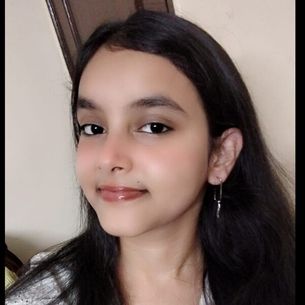 Ananya - Positive psychology tutor - New Delhi