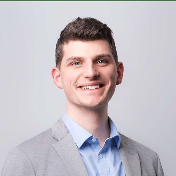 Valentin - Prof d'histoire - Montrouge