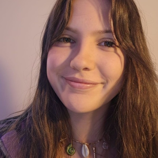 Diane - Prof d'aide aux devoirs - Sablé-sur-Sarthe