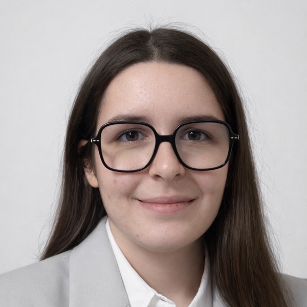 Morgan - Prof de SES - Lyon