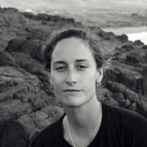 Nat - Prof de dessin - Ivry-sur-Seine