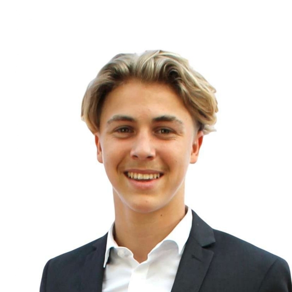 Alexandre - Prof d'échecs - Monaco