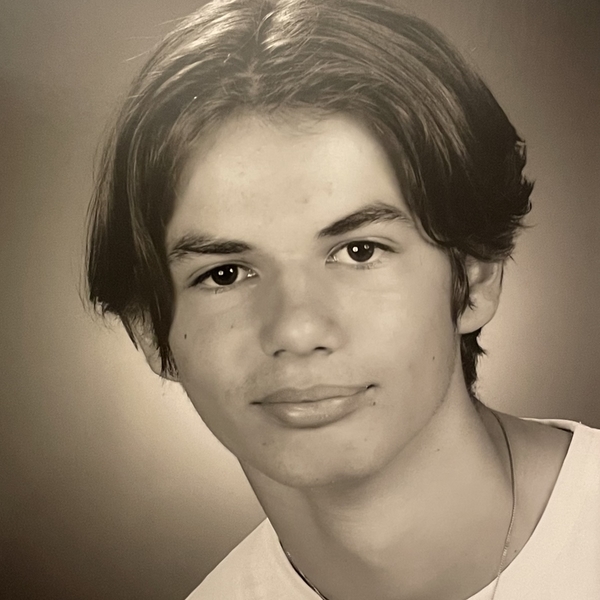  - Prof de maths - Neuilly-sur-Seine