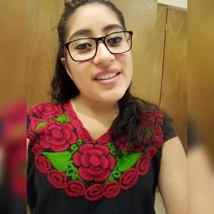Beatriz - Profe de programación - Tepeji del Rio de Ocampo