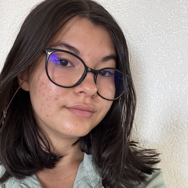 Tiffany - Prof de soutien scolaire - Lully