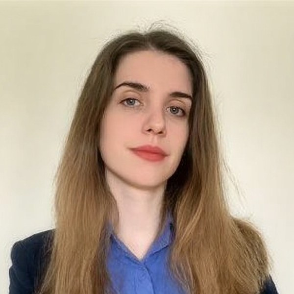 Zella - Computer programming tutor - Leeds