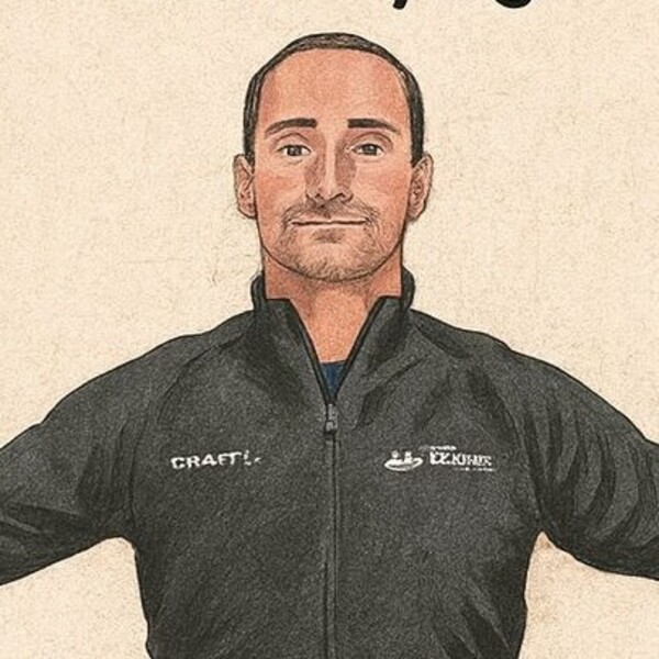 Geoegge - Prof de maths - Belmont-Broye