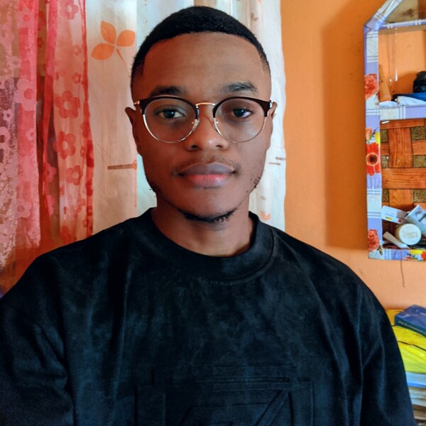 Valdes - Prof d'aide aux devoirs - Gembloux