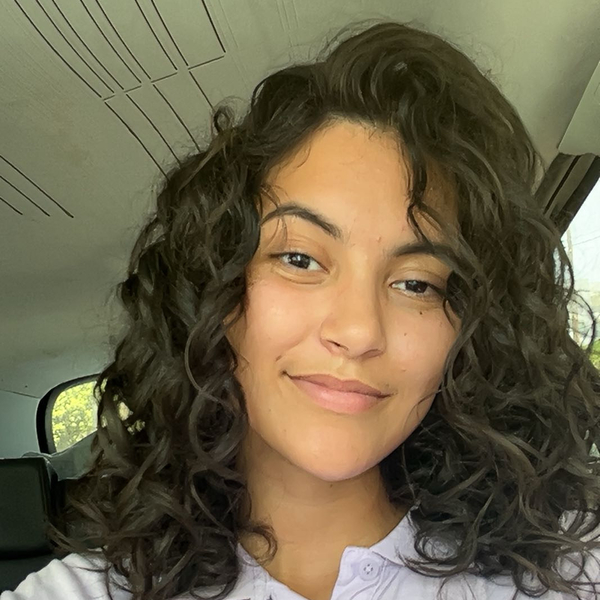 Myriam - Prof de maths - Cournon-d'Auvergne