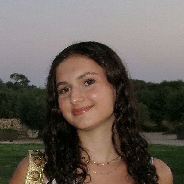  - Prof d'italien - Lyon