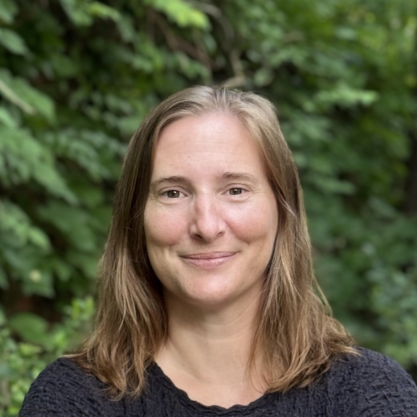 Aurore - Prof de français - Dracy-le-Fort