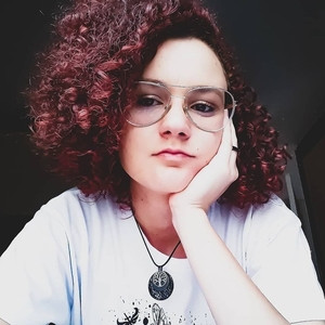 Eloisa - Professor de inglês - São Paulo