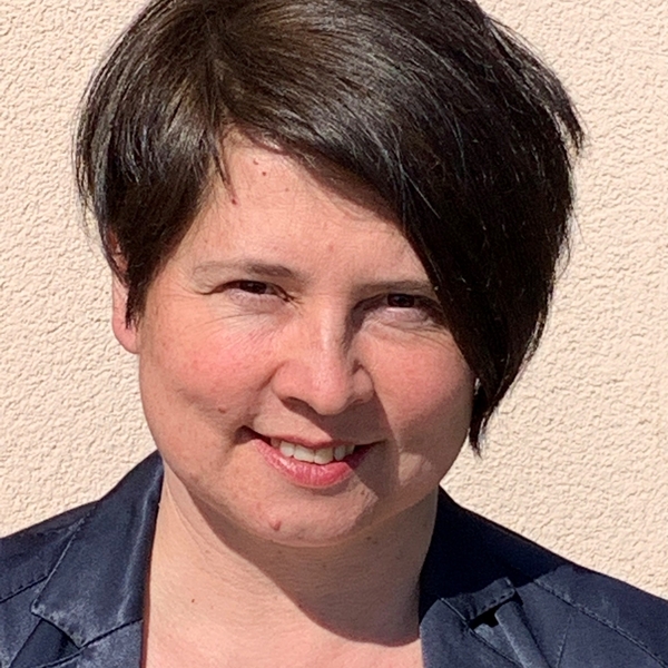 Sn - Prof de français - Gimel