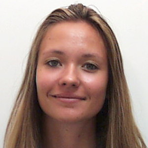 Vanessa - Prof de maths - Brest