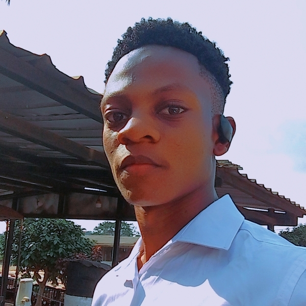 Darios - Prof d'initiation informatique - Loos-en-Gohelle