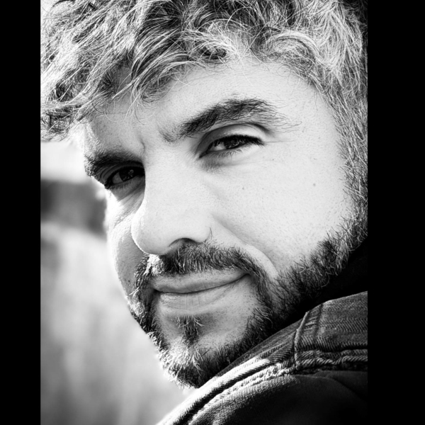 Gabriel - Prof de MAO - Montpellier