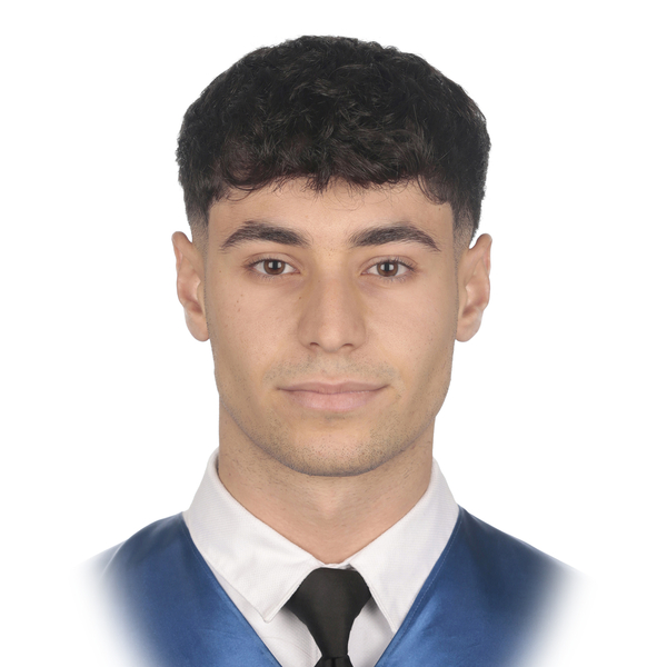 Roberto - prof de Matemáticas - Madrid