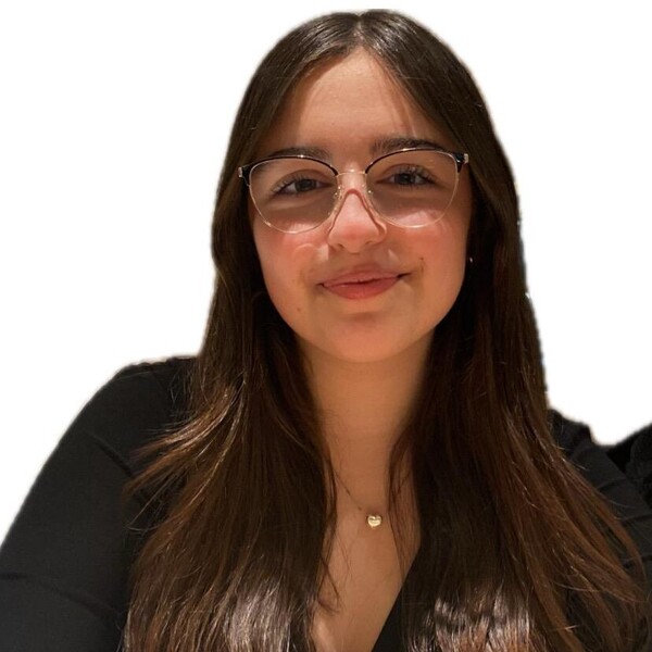 Paula - tutor académico - Albacete