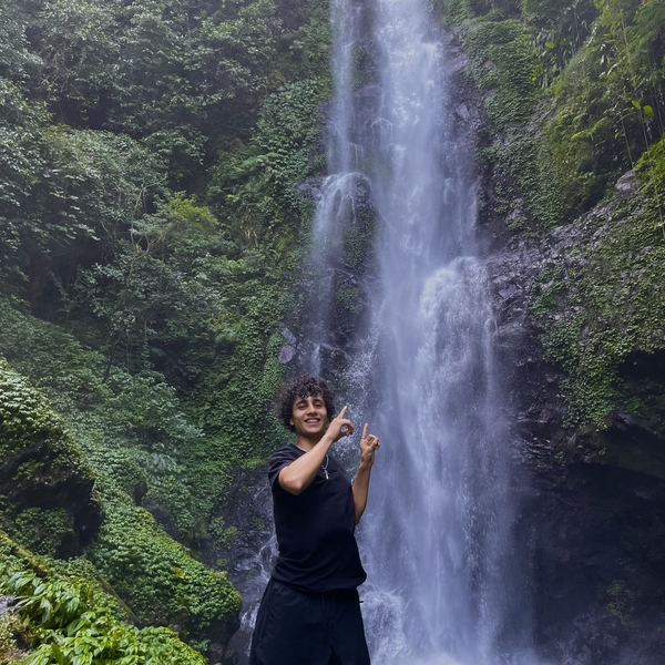 LENA - Prof d'aide aux devoirs - Fontainebleau