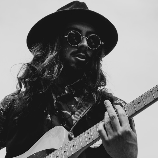 Le Corbeau d'Argent - Prof de MAO - Toulon