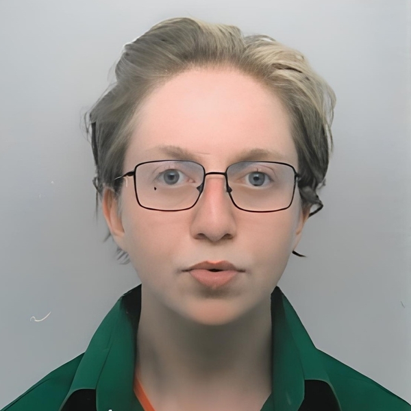 Jules - Prof de cinéma - Paris