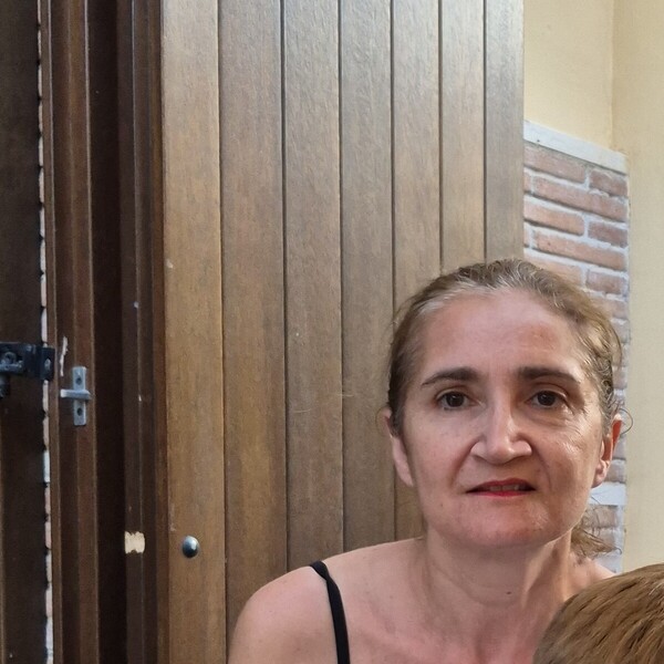 Mariantonietta - Insegnante di ripetizioni - Caserta