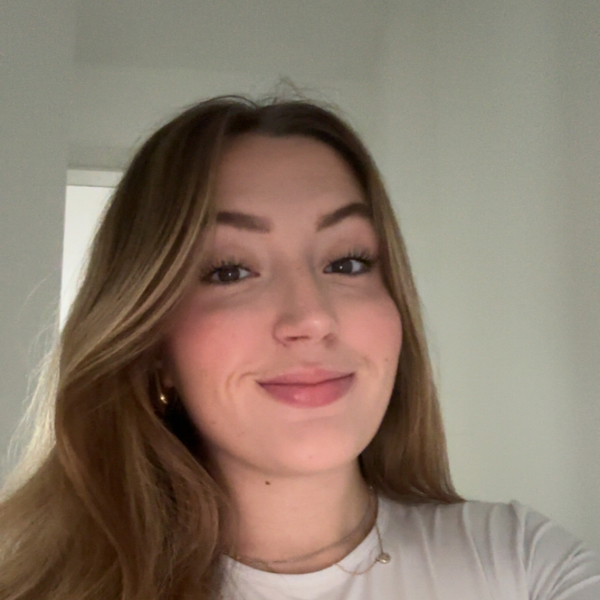 Ilo - Prof d'histoire - Neuwiller-lès-Saverne