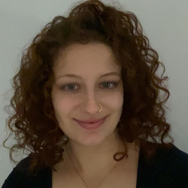 Anonyme - Prof d'anglais - Escatalens