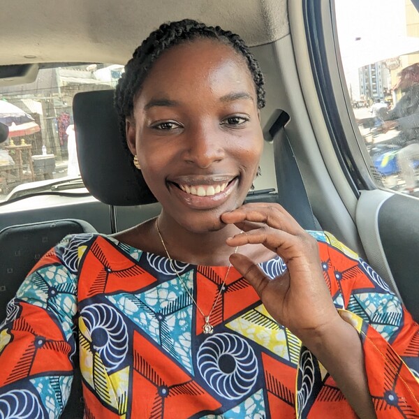 Tehlia - Prof de HTML - Douala