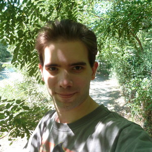  - Prof de soutien scolaire - Toulouse