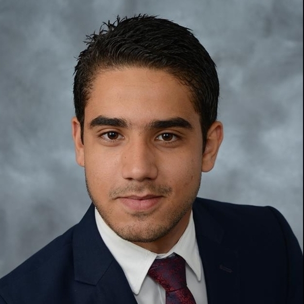 Central - Prof de français - 