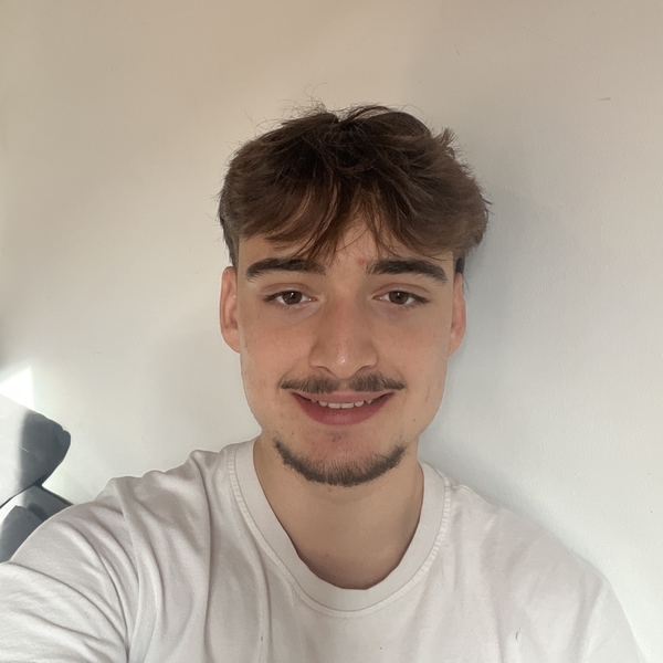  - Prof de maths - Grenoble