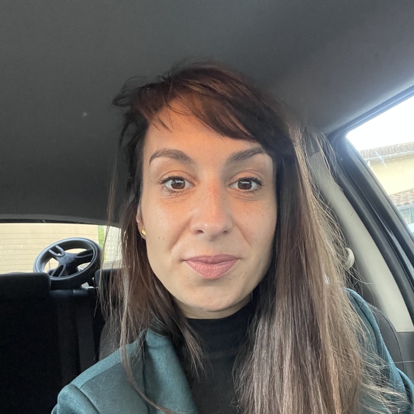 Emmy - Prof d'orientation scolaire - Albi