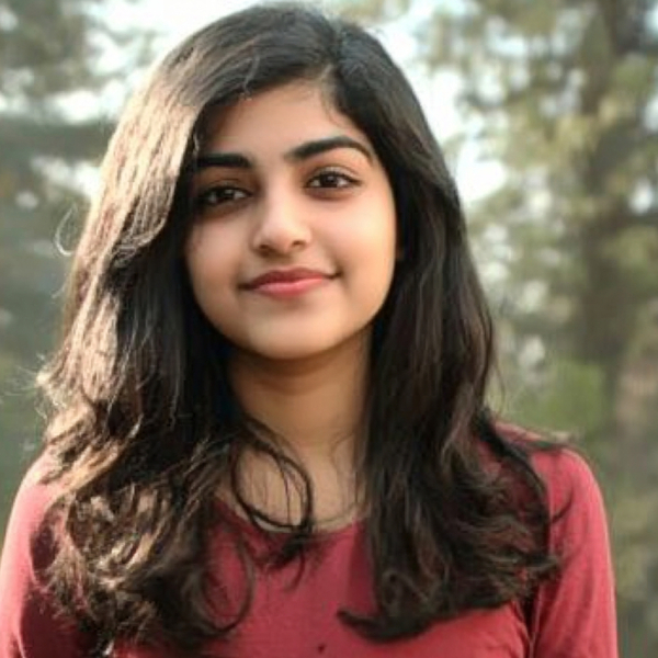 Kusum - Revit tutor - Atlanta