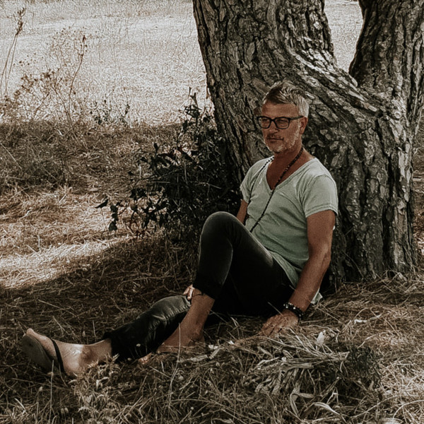 David - Prof de photoshop - Porto-Vecchio