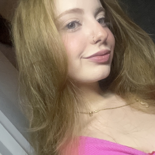 Salma - Prof de maths - Nantes