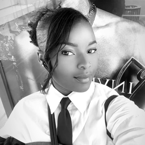 Maria - Prof d'aide aux devoirs - Clichy