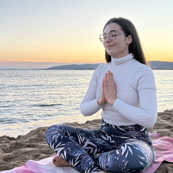 Majoh - Coach sportif - Gagny