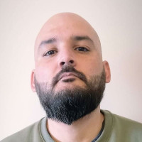 Maximiliano