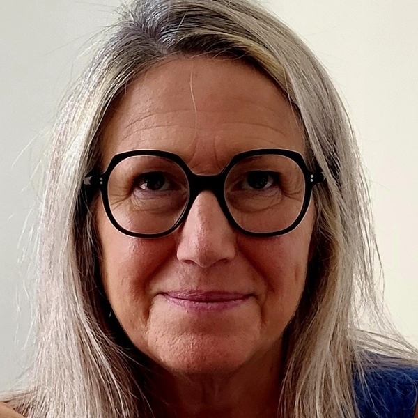 Florence - Prof d'aide aux devoirs - Garches